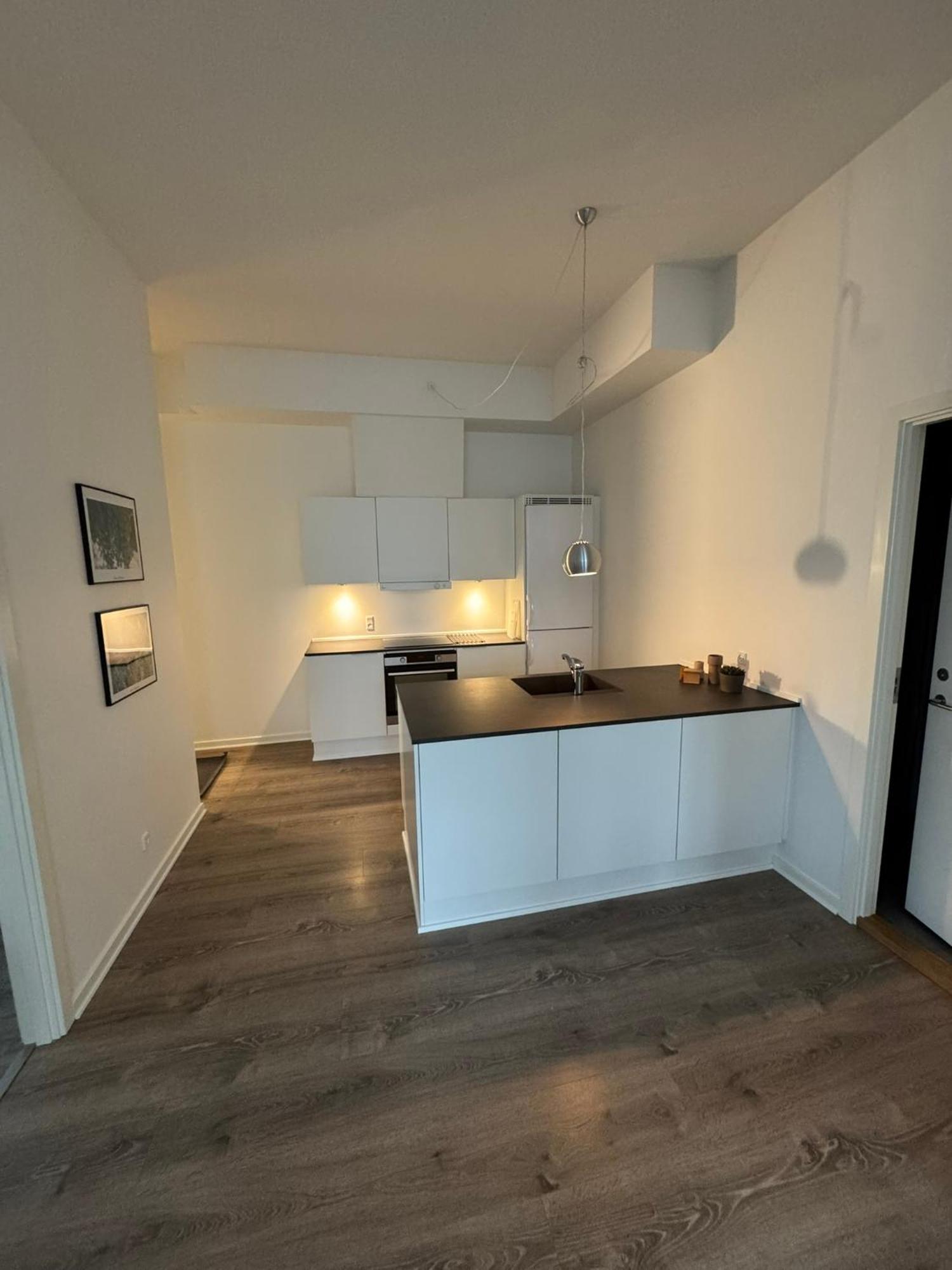 Teaterhotellet Horsens Luaran gambar
